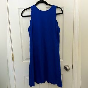 Vince Camuto dress